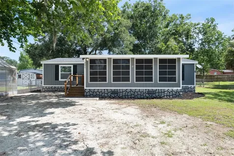 3277 SE 131st Place Belleview FL 34420