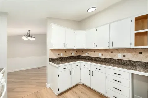 3277 SE 131st Place Belleview FL 34420