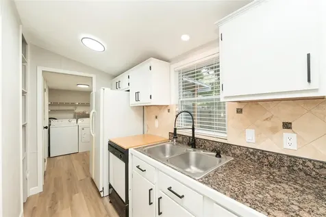 3277 SE 131st Place Belleview FL 34420