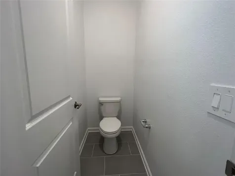 13891 Title Way Winter Garden FL 34787