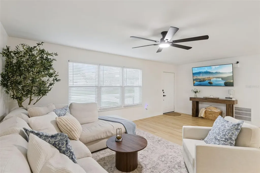 3199 Urmey Avenue Deltona FL 32738
