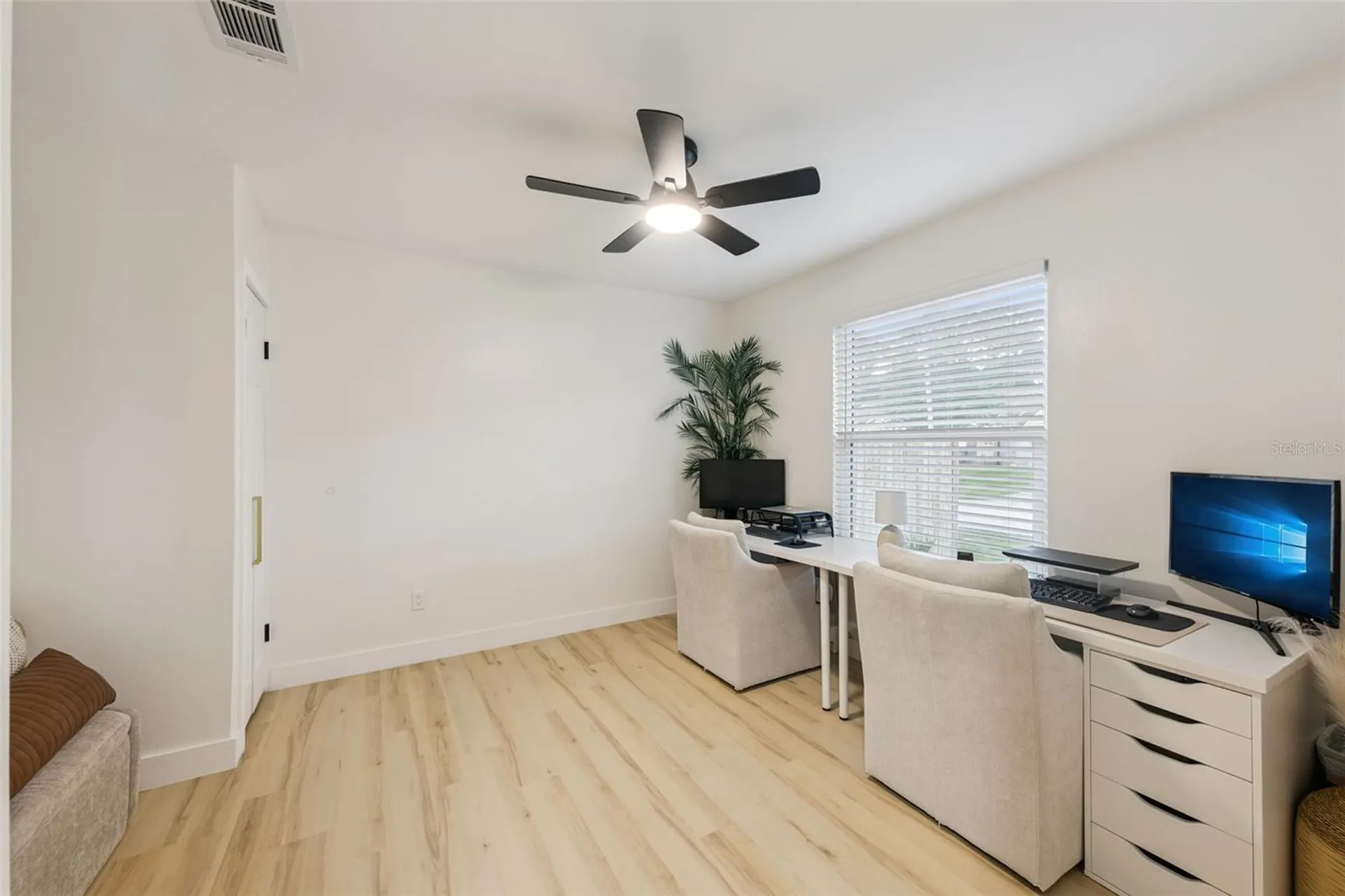 3199 Urmey Avenue Deltona FL 32738
