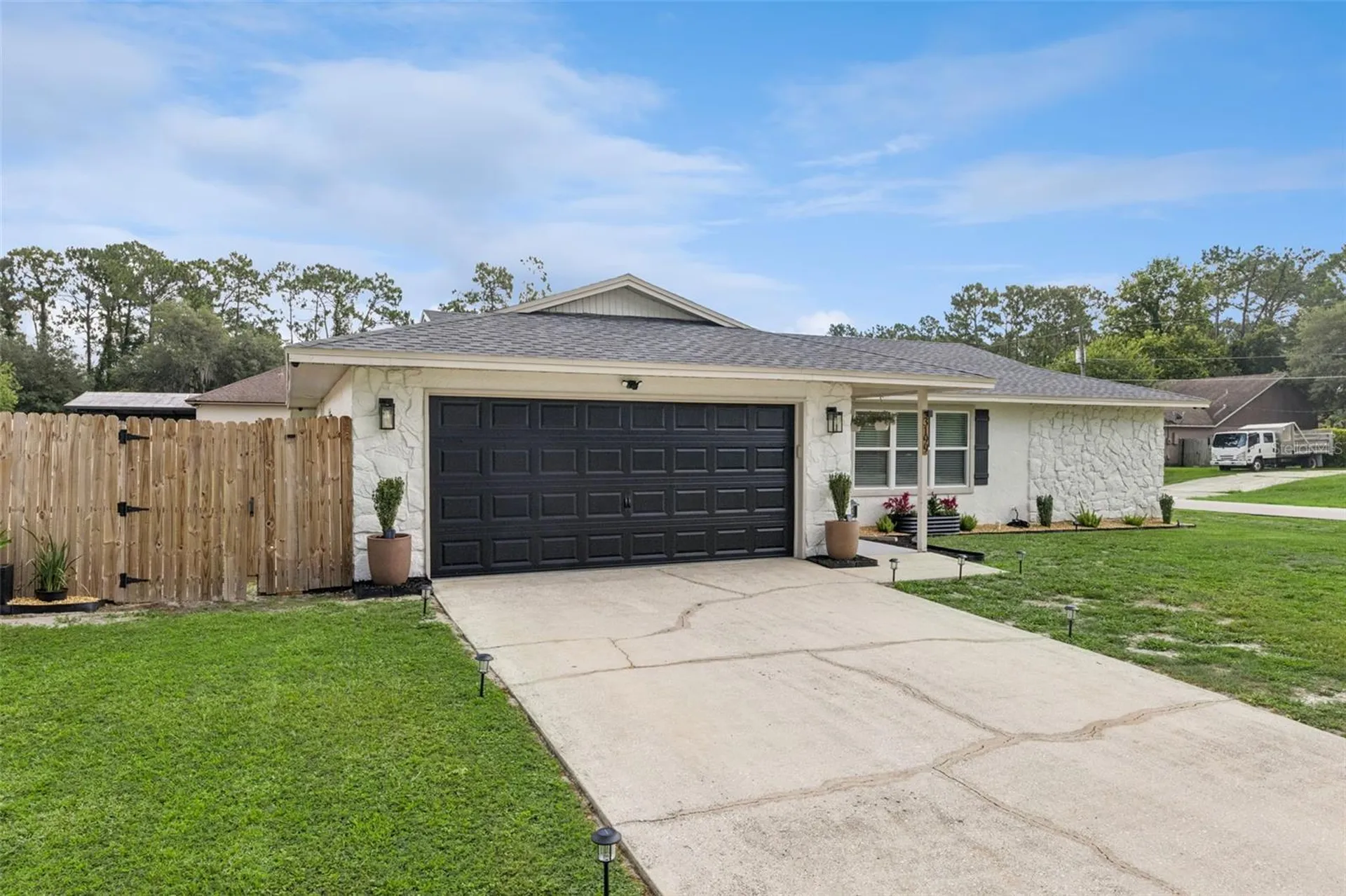 3199 Urmey Avenue Deltona FL 32738