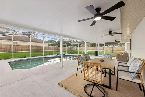 3199 Urmey Avenue Deltona FL 32738