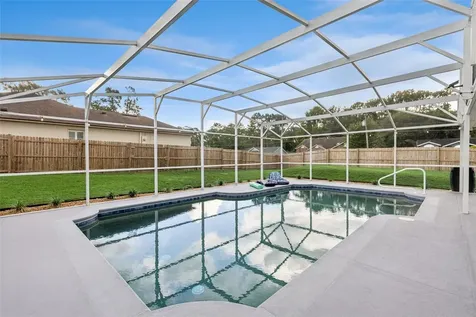 3199 Urmey Avenue Deltona FL 32738