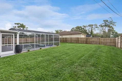 3199 Urmey Avenue Deltona FL 32738