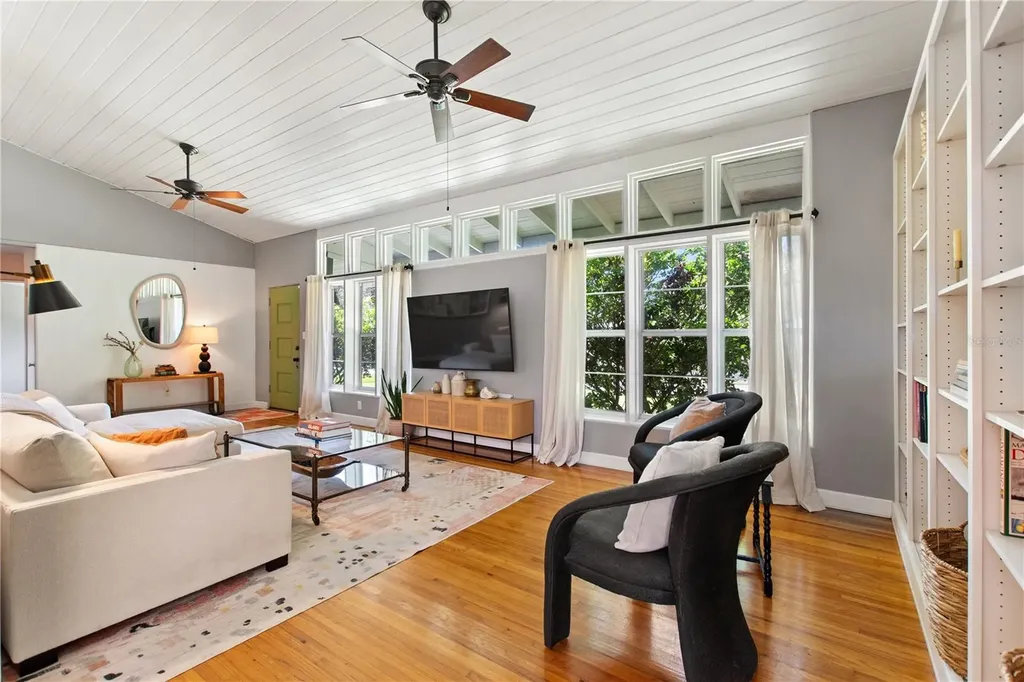 507 W Beacon Road Lakeland FL 33803