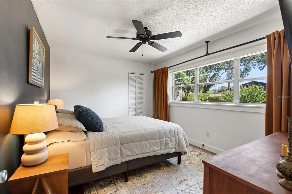 507 W Beacon Road Lakeland FL 33803
