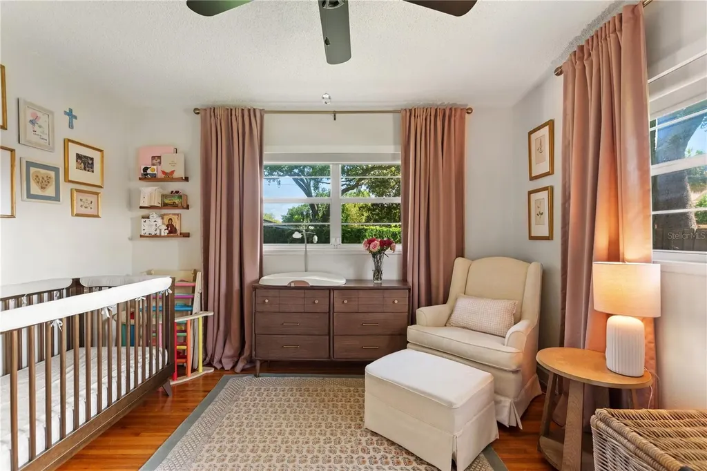 507 W Beacon Road Lakeland FL 33803