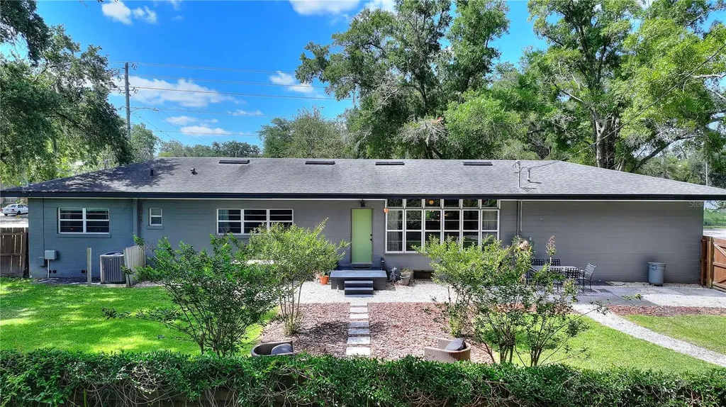 507 W Beacon Road Lakeland FL 33803