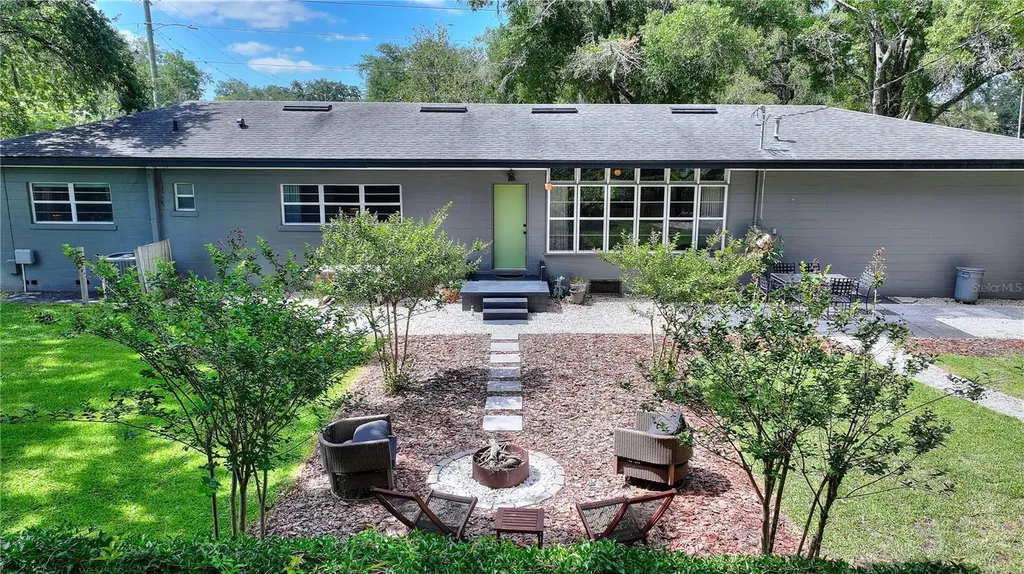 507 W Beacon Road Lakeland FL 33803