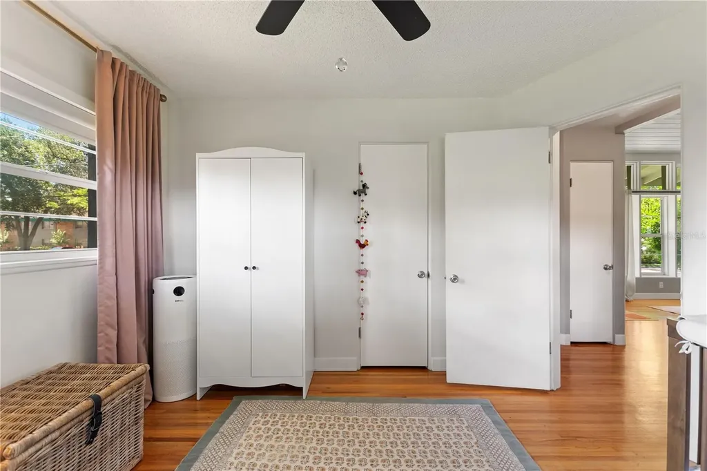 507 W Beacon Road Lakeland FL 33803