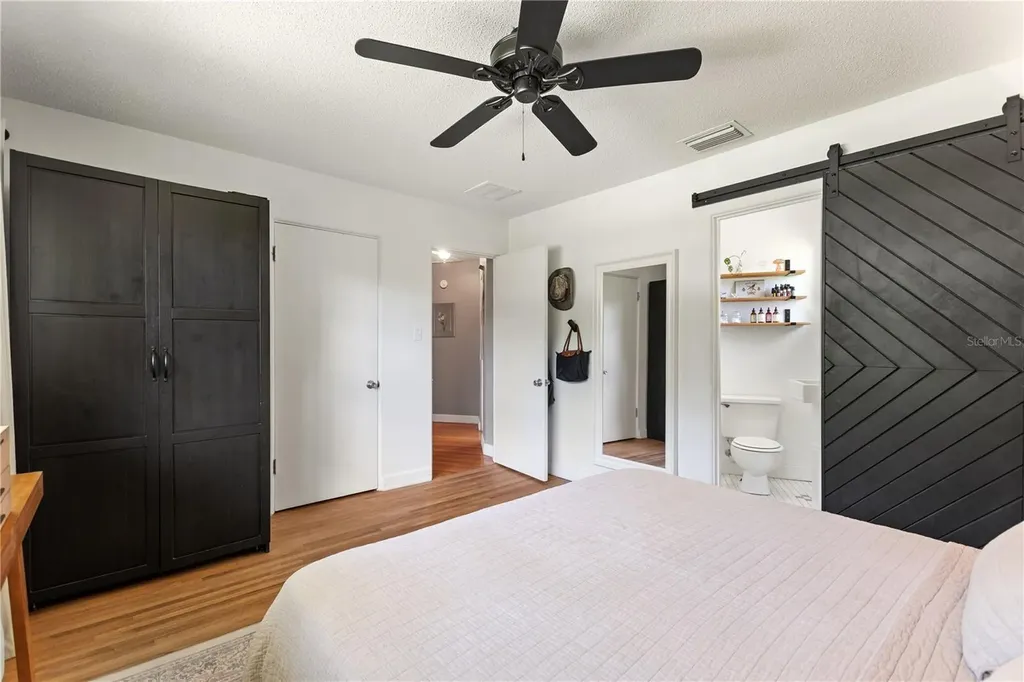507 W Beacon Road Lakeland FL 33803