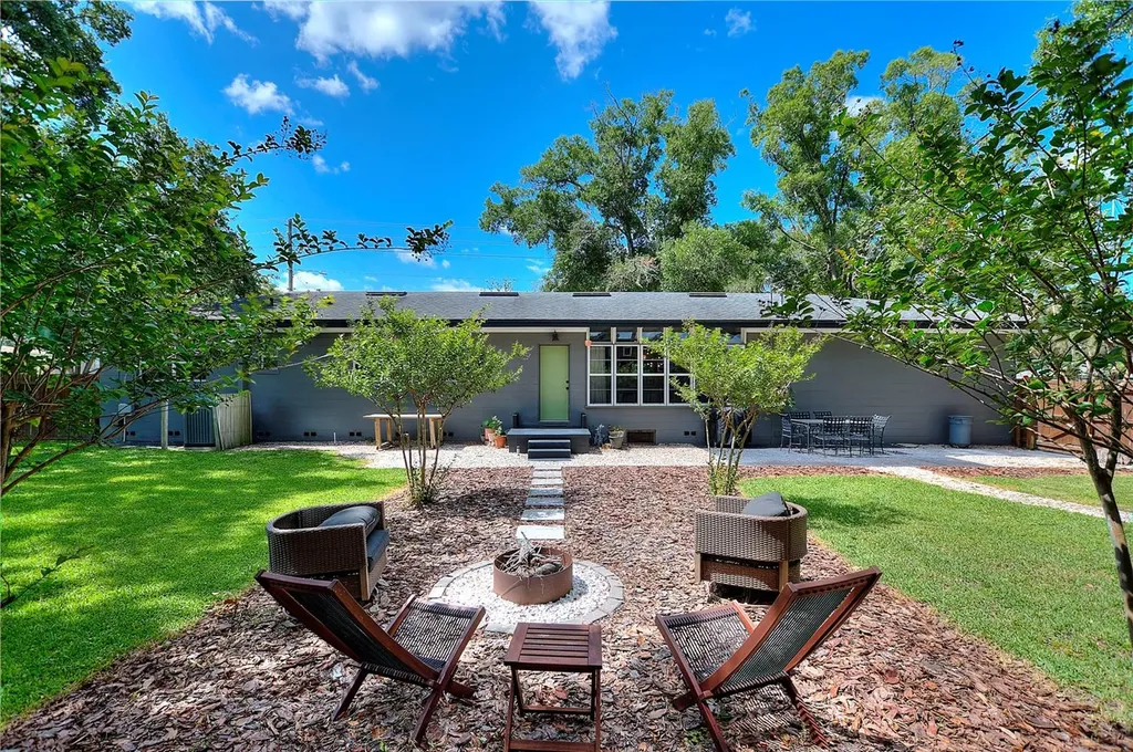 507 W Beacon Road Lakeland FL 33803