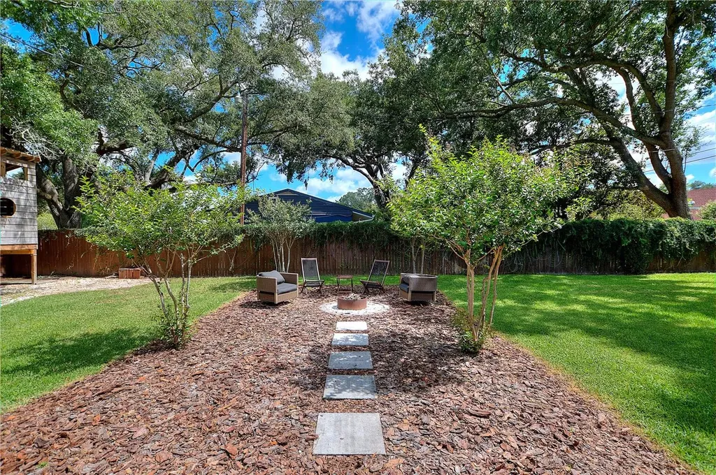 507 W Beacon Road Lakeland FL 33803
