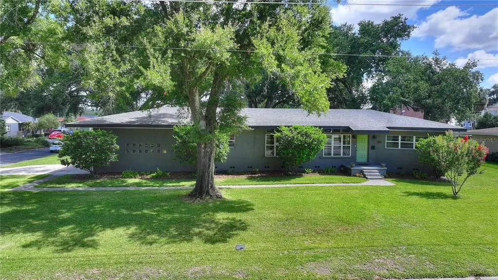 507 W Beacon Road Lakeland FL 33803