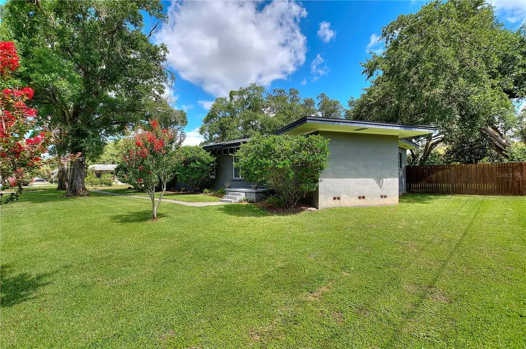 507 W Beacon Road Lakeland FL 33803