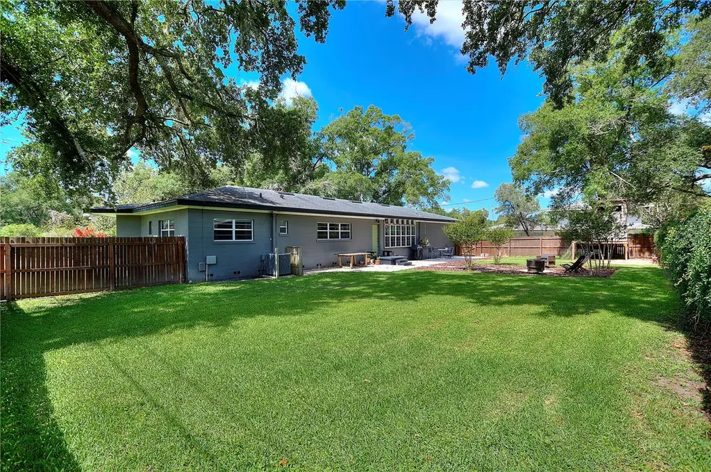 507 W Beacon Road Lakeland FL 33803