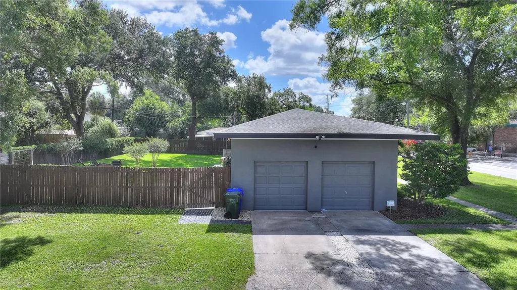 507 W Beacon Road Lakeland FL 33803