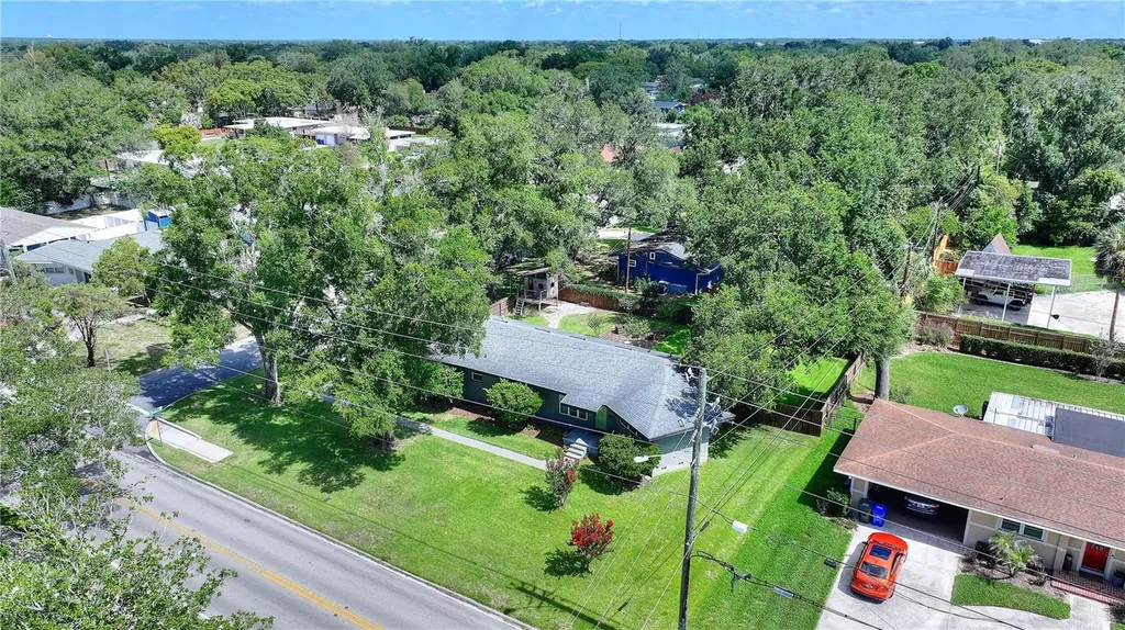 507 W Beacon Road Lakeland FL 33803