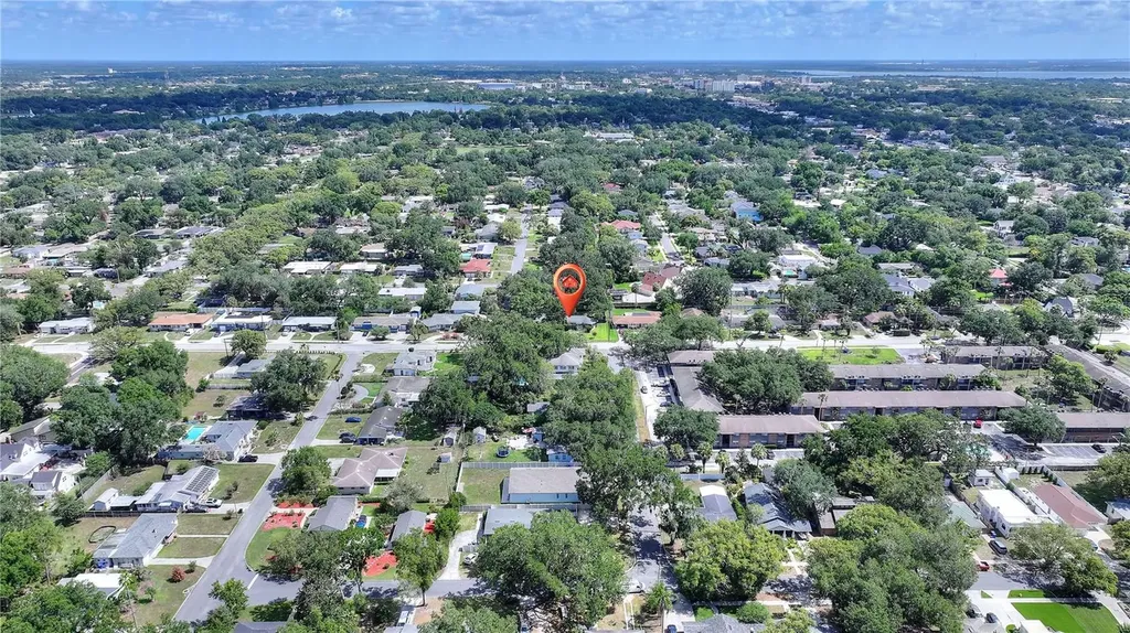507 W Beacon Road Lakeland FL 33803