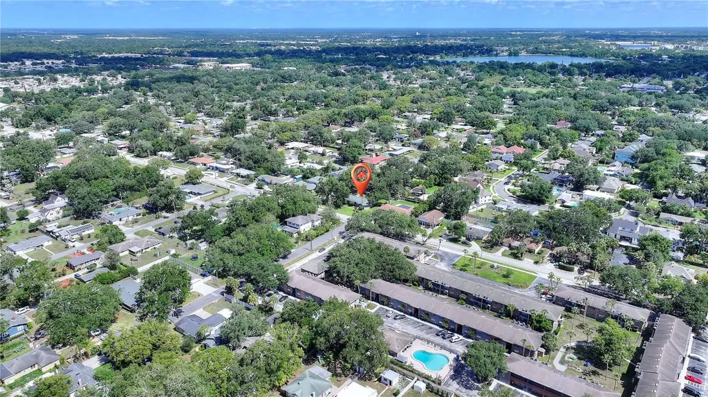 507 W Beacon Road Lakeland FL 33803