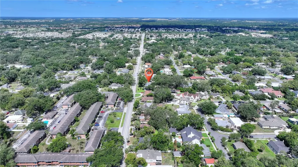 507 W Beacon Road Lakeland FL 33803