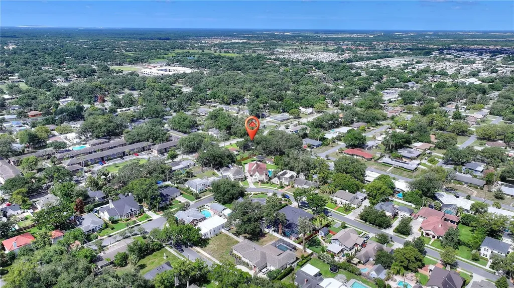 507 W Beacon Road Lakeland FL 33803