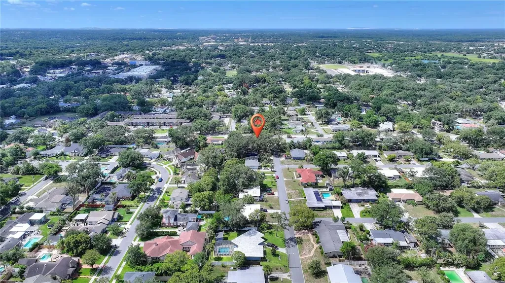 507 W Beacon Road Lakeland FL 33803