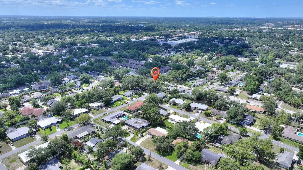 507 W Beacon Road Lakeland FL 33803