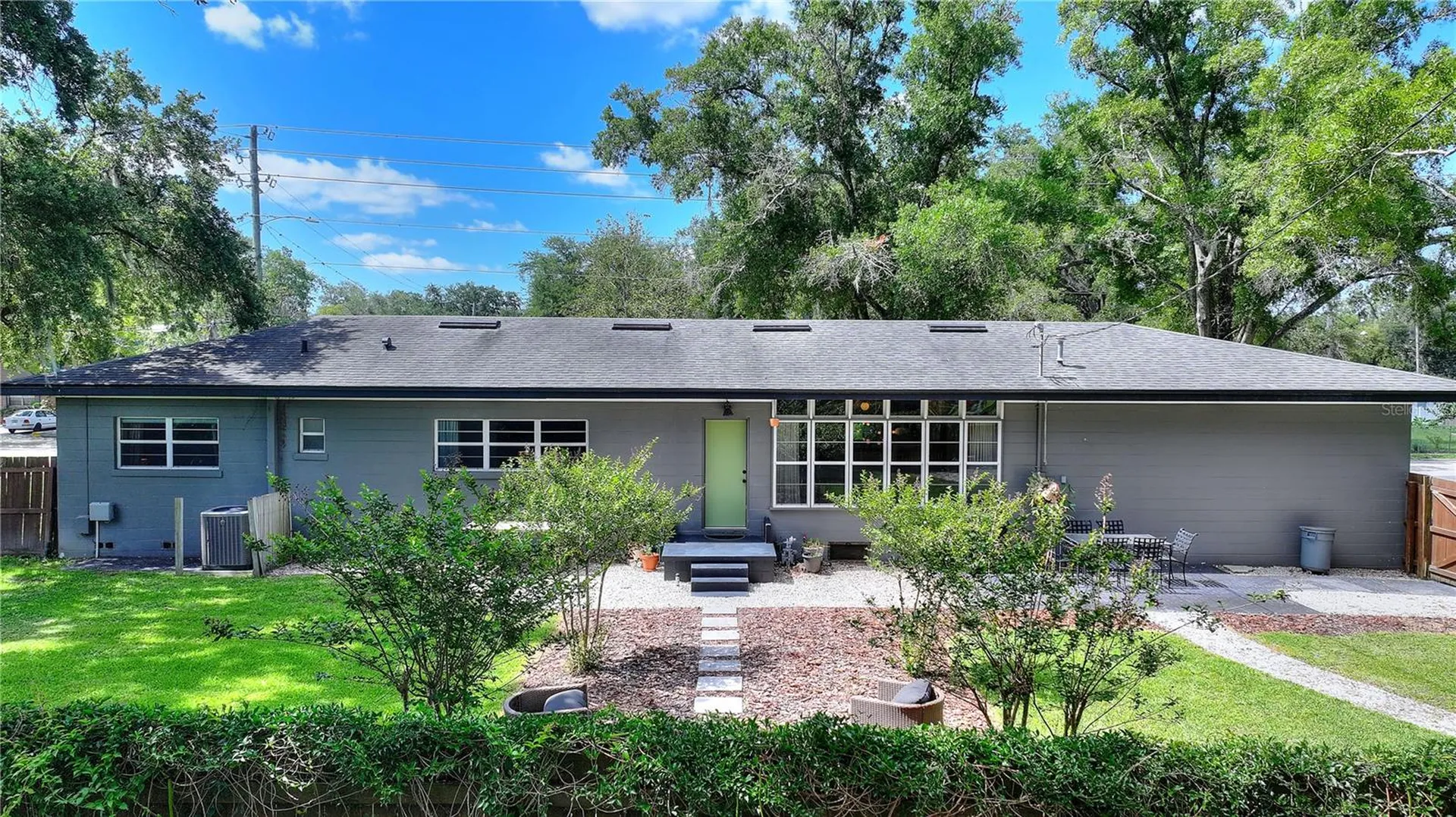 507 W Beacon Road Lakeland FL 33803