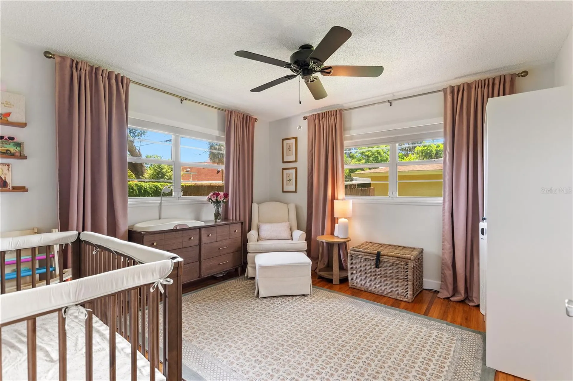507 W Beacon Road Lakeland FL 33803