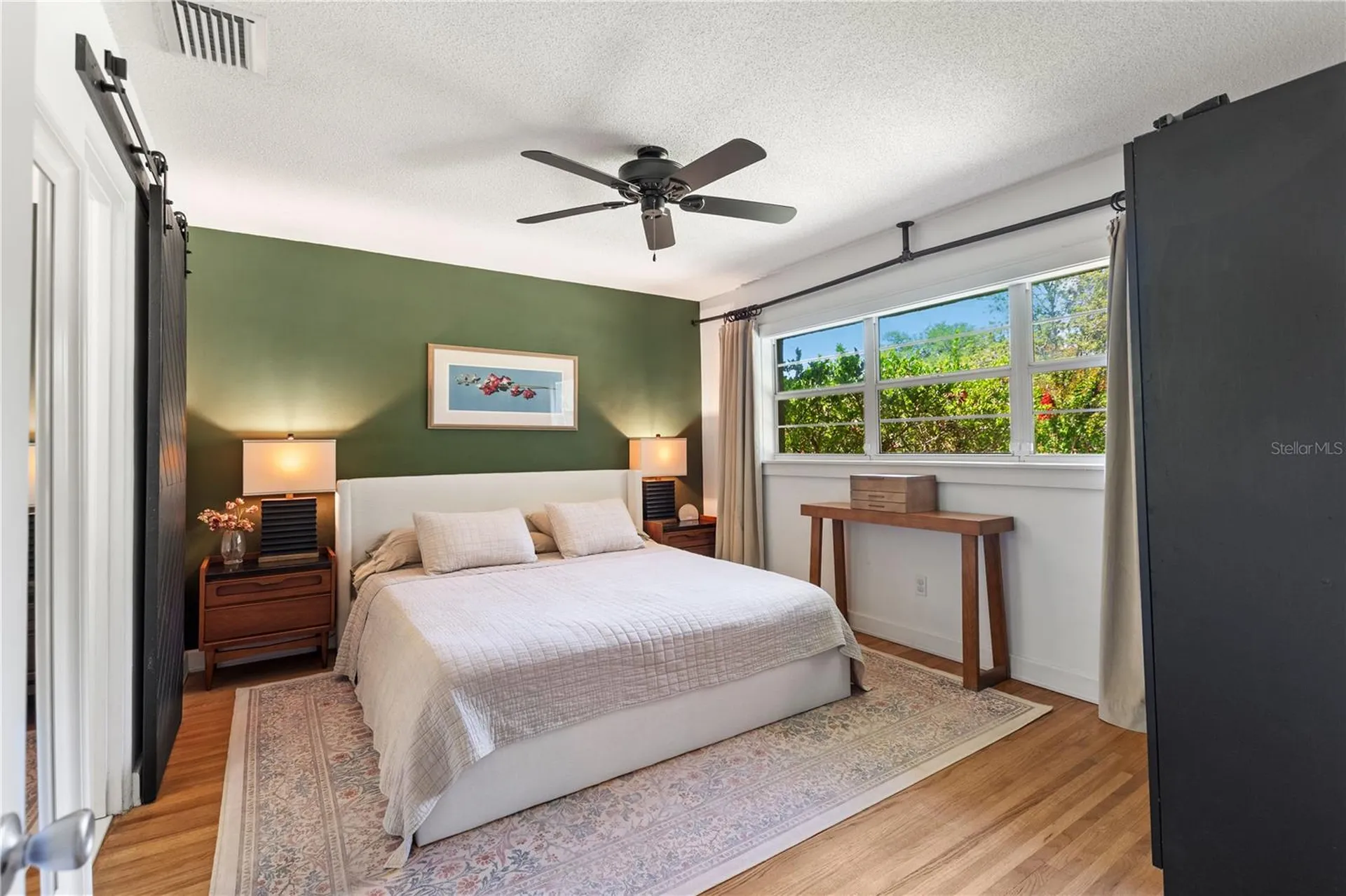 507 W Beacon Road Lakeland FL 33803