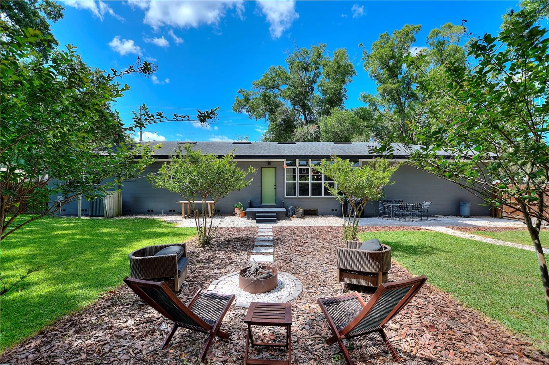 507 W Beacon Road Lakeland FL 33803