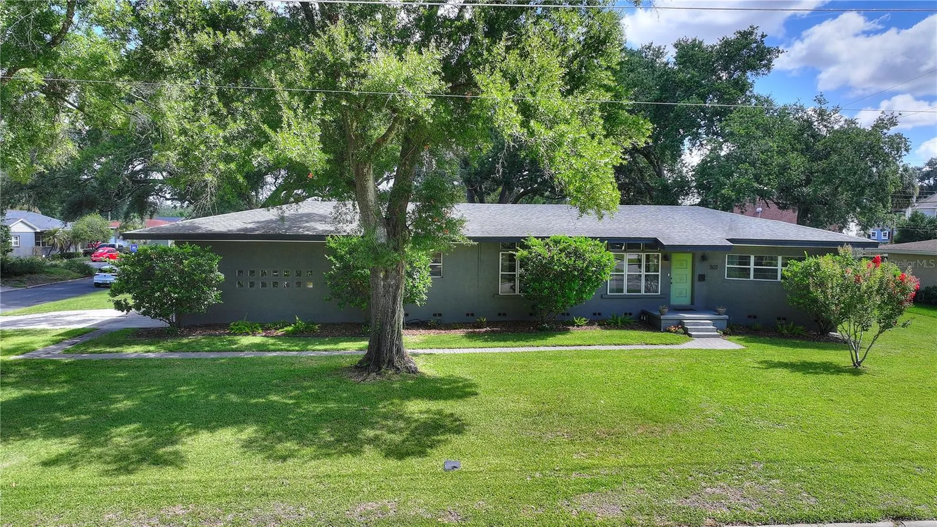 507 W Beacon Road Lakeland FL 33803