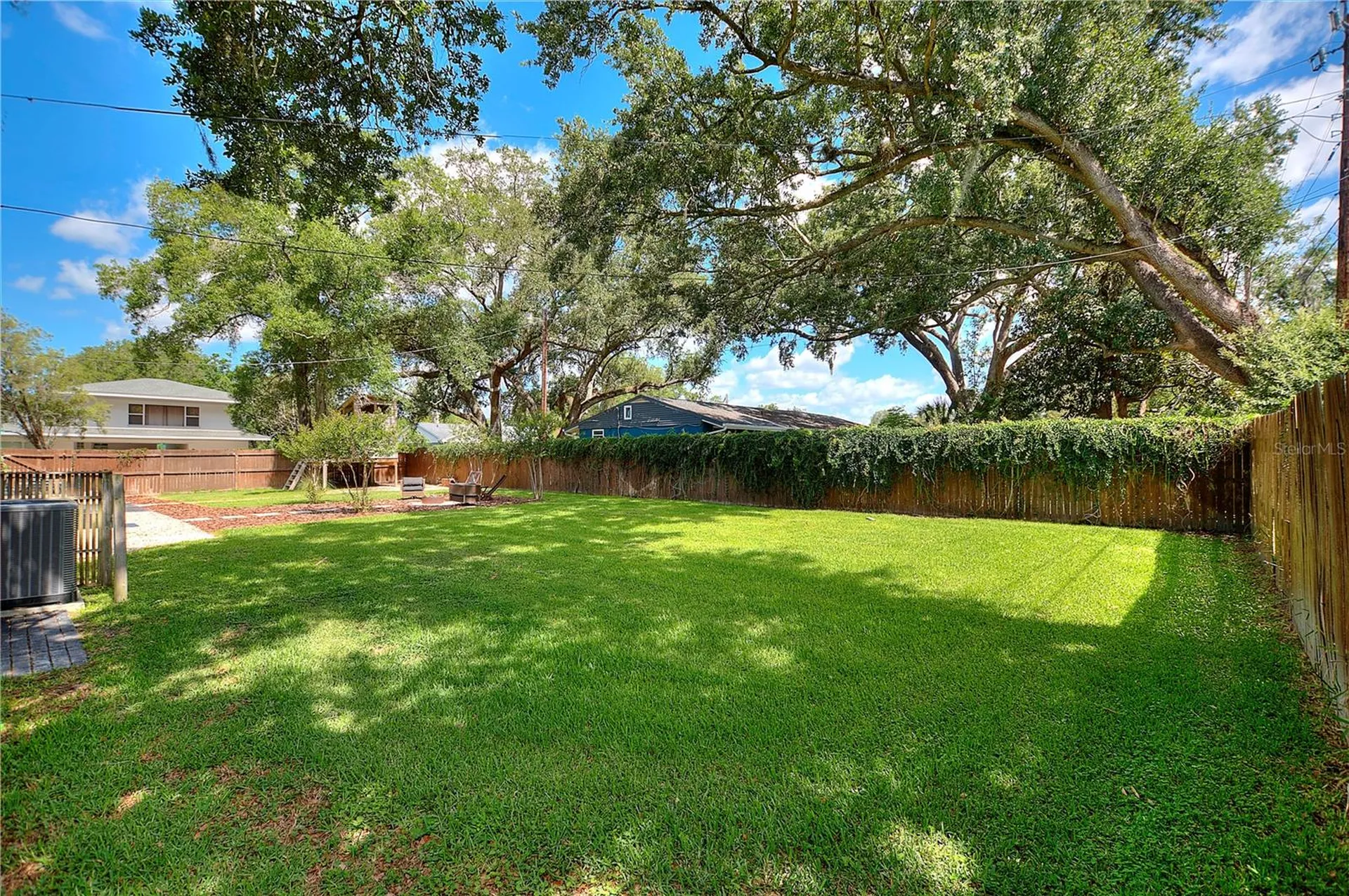 507 W Beacon Road Lakeland FL 33803