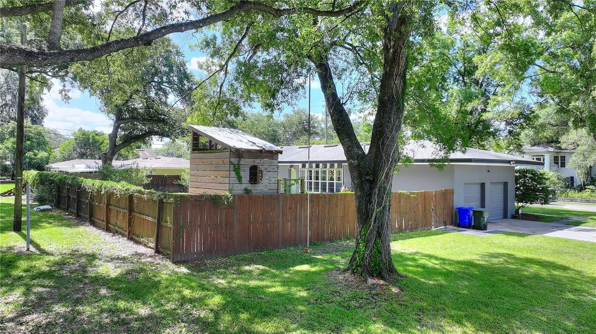 507 W Beacon Road Lakeland FL 33803