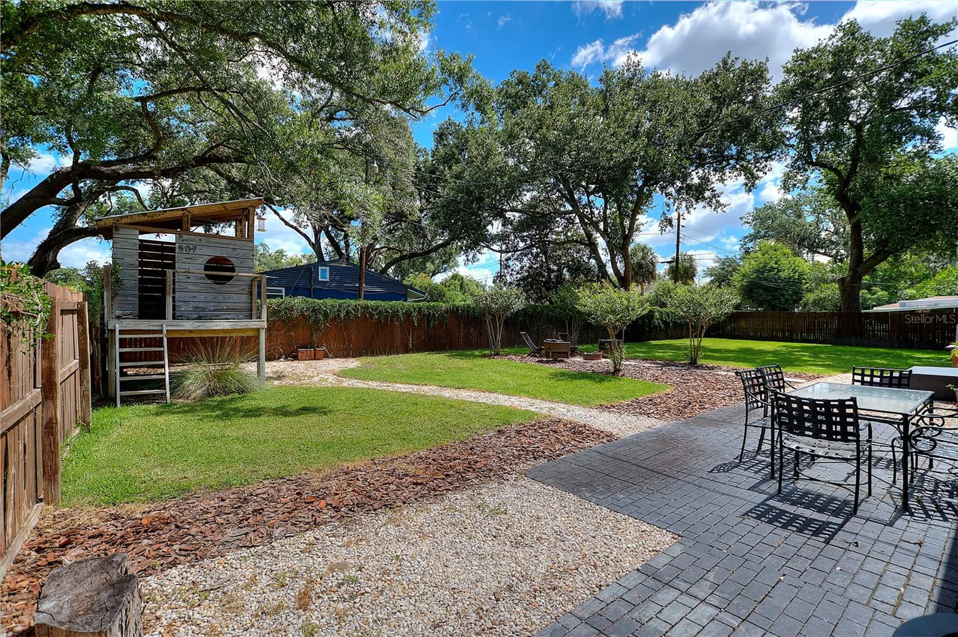 507 W Beacon Road Lakeland FL 33803
