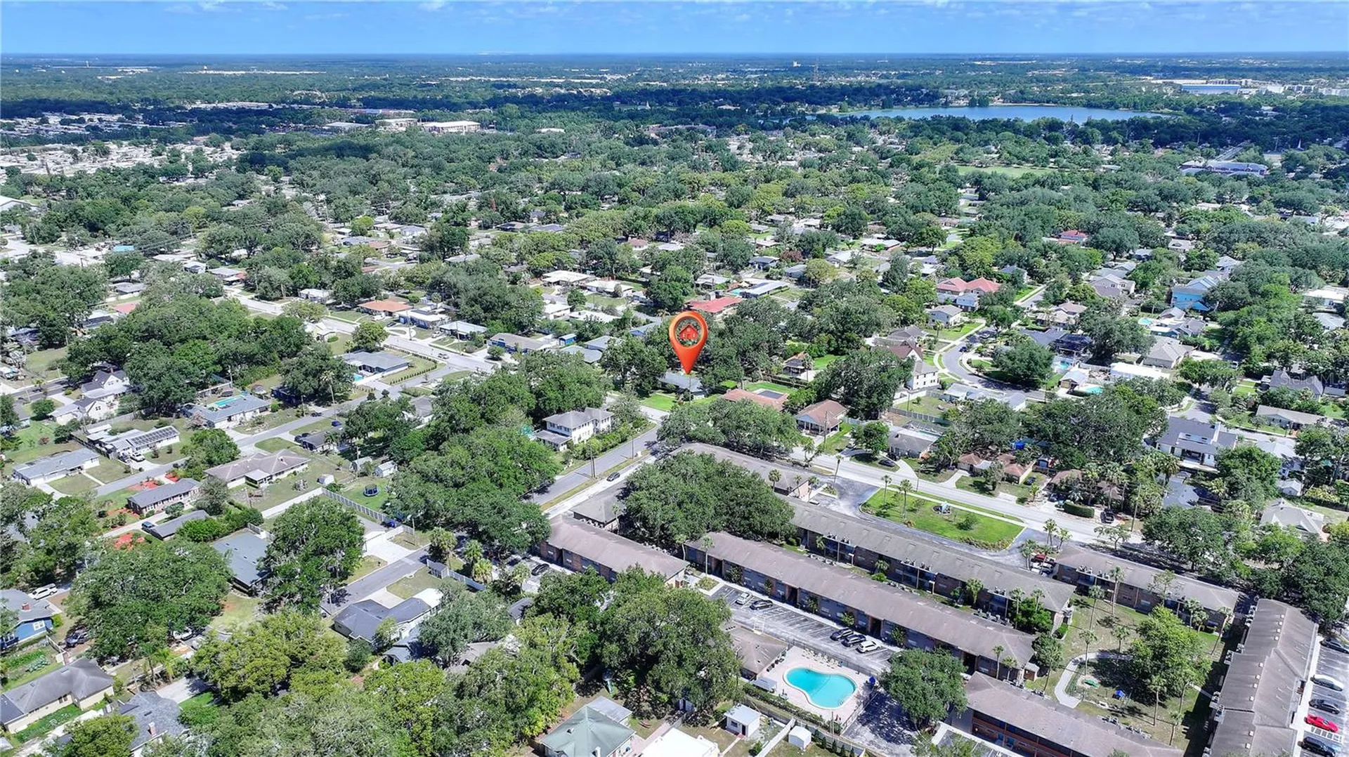 507 W Beacon Road Lakeland FL 33803