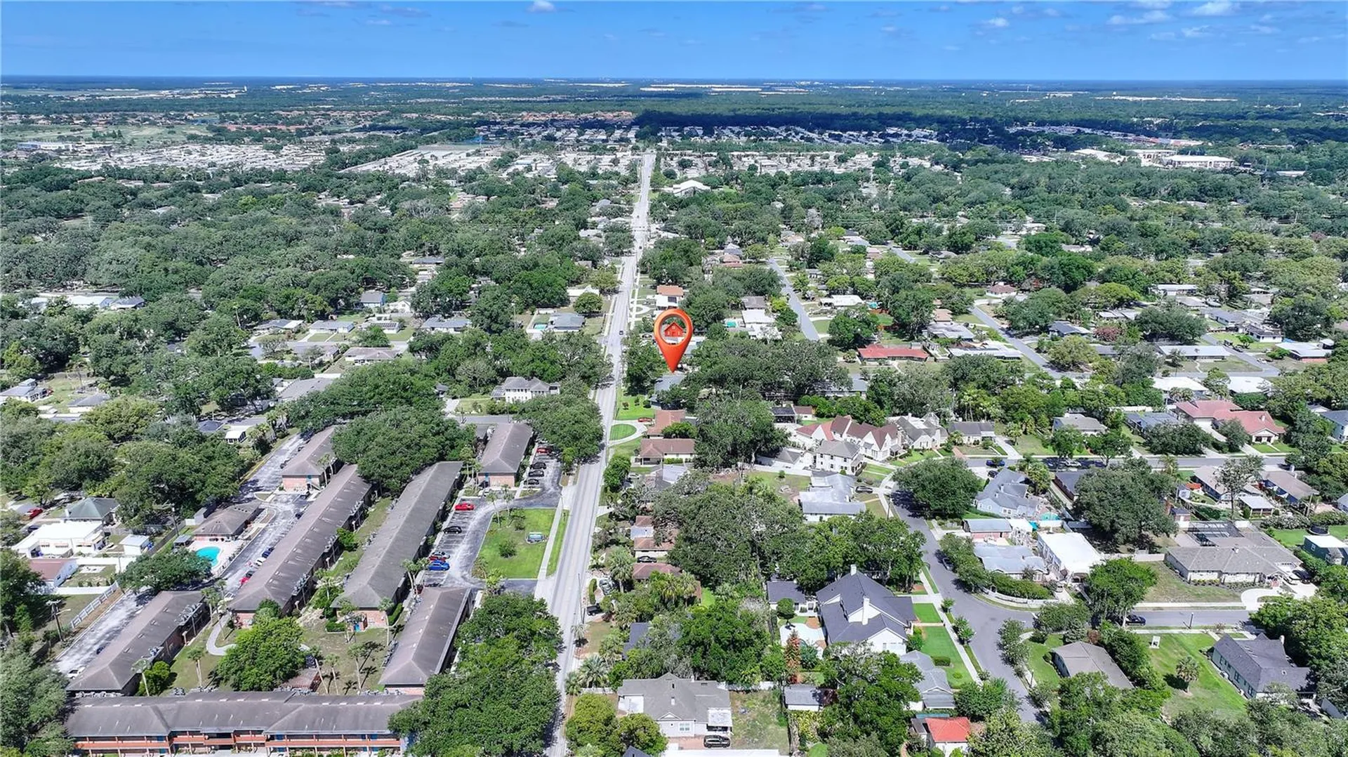 507 W Beacon Road Lakeland FL 33803