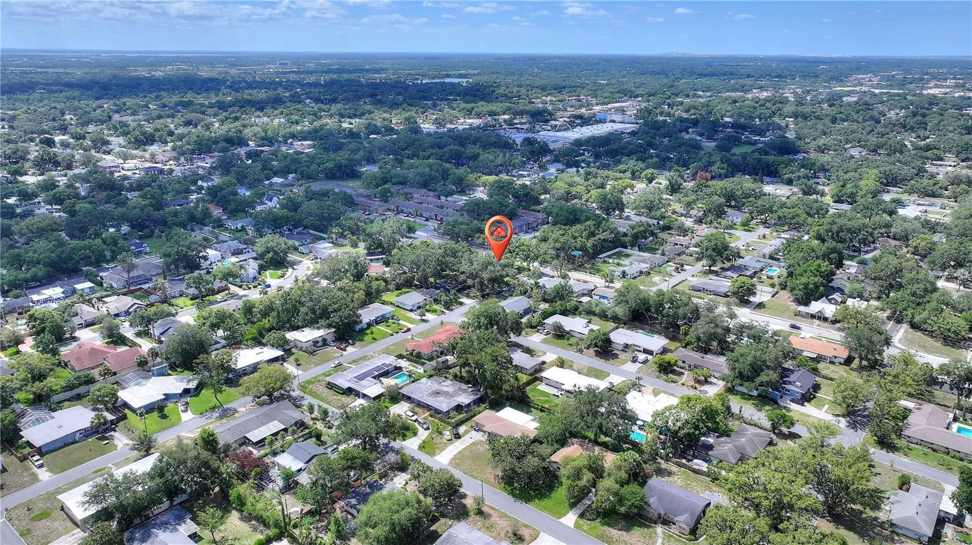 507 W Beacon Road Lakeland FL 33803