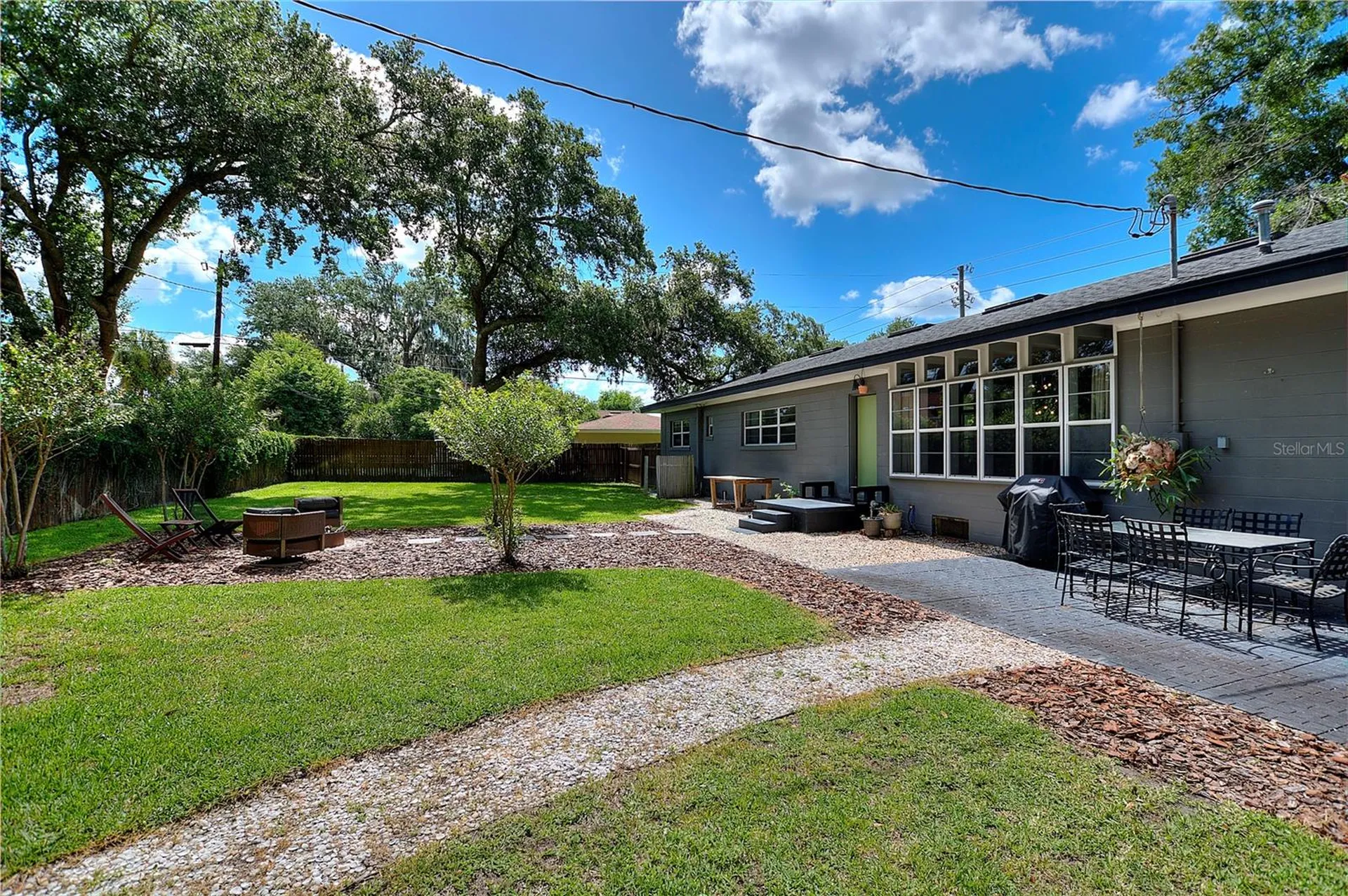 507 W Beacon Road Lakeland FL 33803