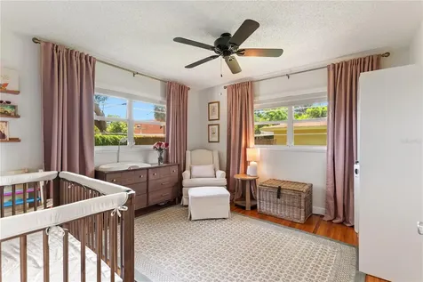 507 W Beacon Road Lakeland FL 33803
