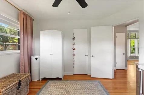 507 W Beacon Road Lakeland FL 33803