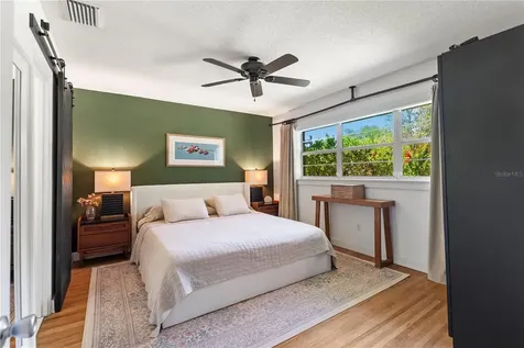 507 W Beacon Road Lakeland FL 33803