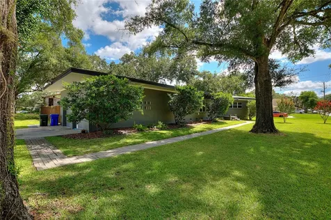 507 W Beacon Road Lakeland FL 33803