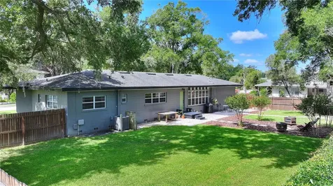 507 W Beacon Road Lakeland FL 33803