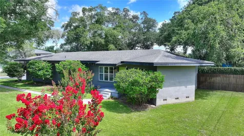 507 W Beacon Road Lakeland FL 33803