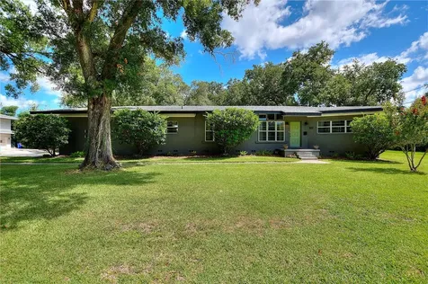 507 W Beacon Road Lakeland FL 33803