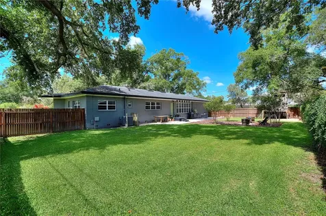 507 W Beacon Road Lakeland FL 33803